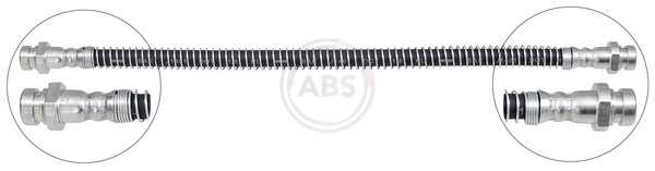 A.B.S. SL 1097 Bremsschlauch